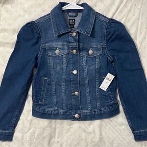 MED PUFF ICON MEDMWASH